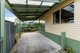 Photo - 5 Gordon Street, Bega NSW 2550 - Image 23