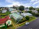 Photo - 5 Gordon Street, Bega NSW 2550 - Image 24