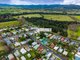 Photo - 5 Gordon Street, Bega NSW 2550 - Image 25
