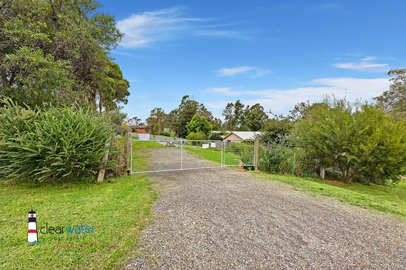 Photo - 5 Gordon Street, Quaama NSW 2550 - Image 4