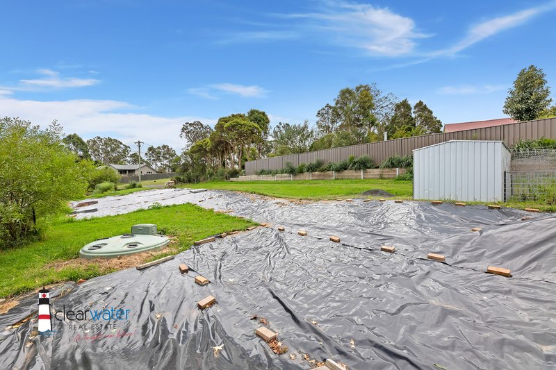 Photo - 5 Gordon Street, Quaama NSW 2550 - Image 6