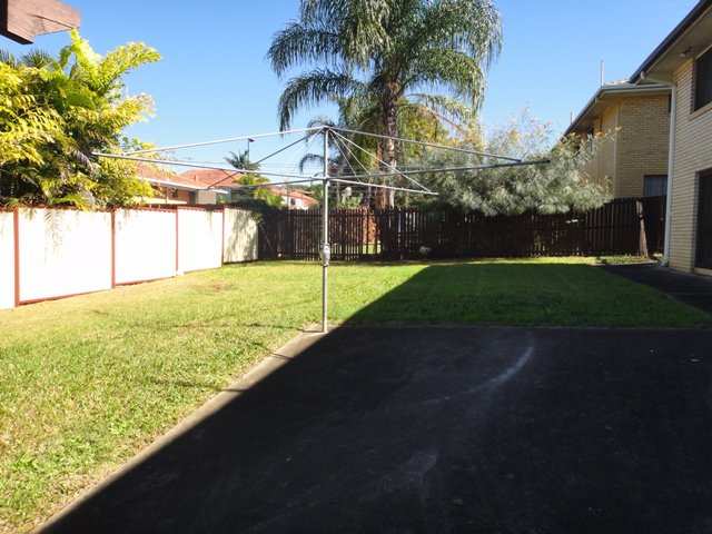 Photo - 5 Gordonia Street, Macgregor QLD 4109 - Image 2