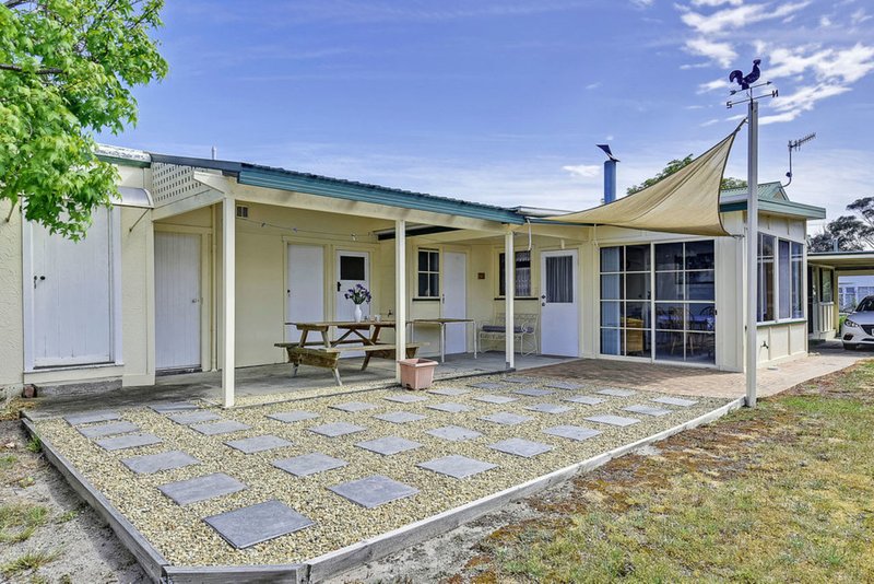 Photo - 5 Gore Street, Orford TAS 7190 - Image 10