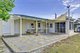 Photo - 5 Gore Street, Orford TAS 7190 - Image 10