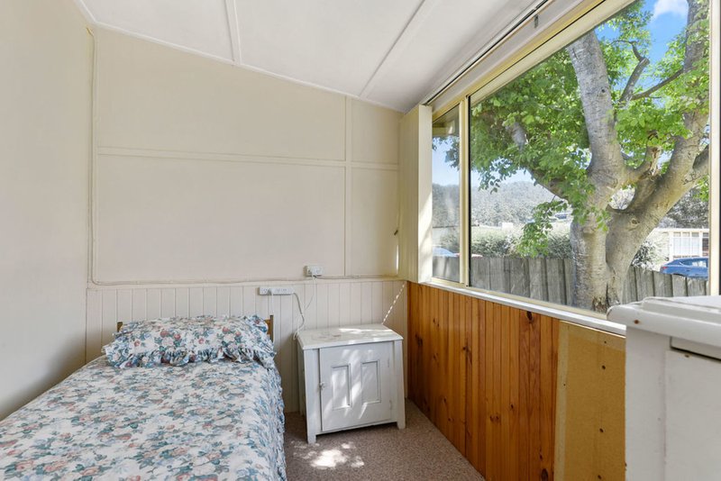 Photo - 5 Gore Street, Orford TAS 7190 - Image 12