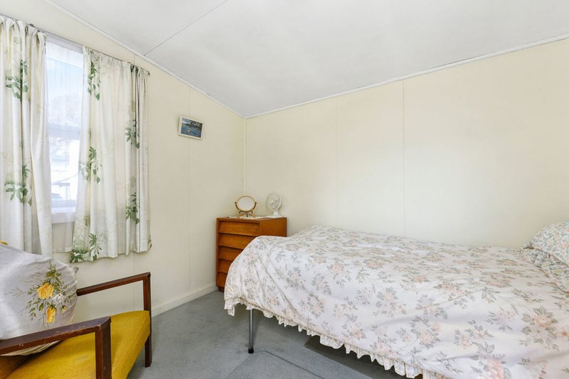 Photo - 5 Gore Street, Orford TAS 7190 - Image 15