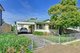 Photo - 5 Gore Street, Orford TAS 7190 - Image 16