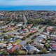 Photo - 5 Goroke Street, Hallett Cove SA 5158 - Image 1