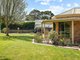 Photo - 5 Gorong Street, Ballan VIC 3342 - Image 3