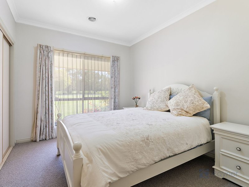 Photo - 5 Gorong Street, Ballan VIC 3342 - Image 17