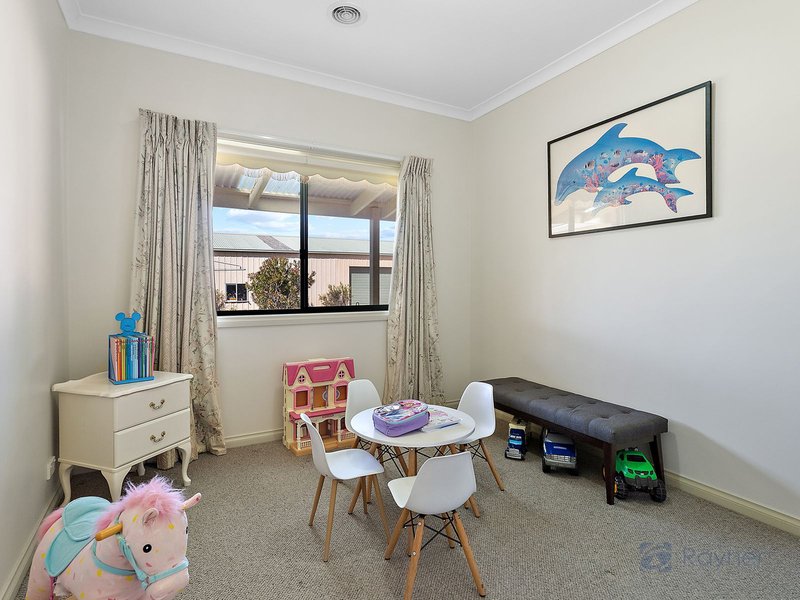 Photo - 5 Gorong Street, Ballan VIC 3342 - Image 18