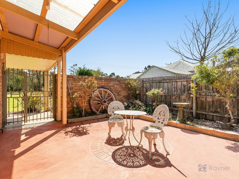 Photo - 5 Gorong Street, Ballan VIC 3342 - Image 21