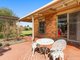 Photo - 5 Gorong Street, Ballan VIC 3342 - Image 22