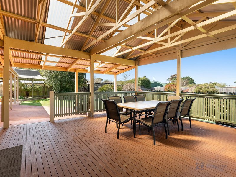 Photo - 5 Gorong Street, Ballan VIC 3342 - Image 24