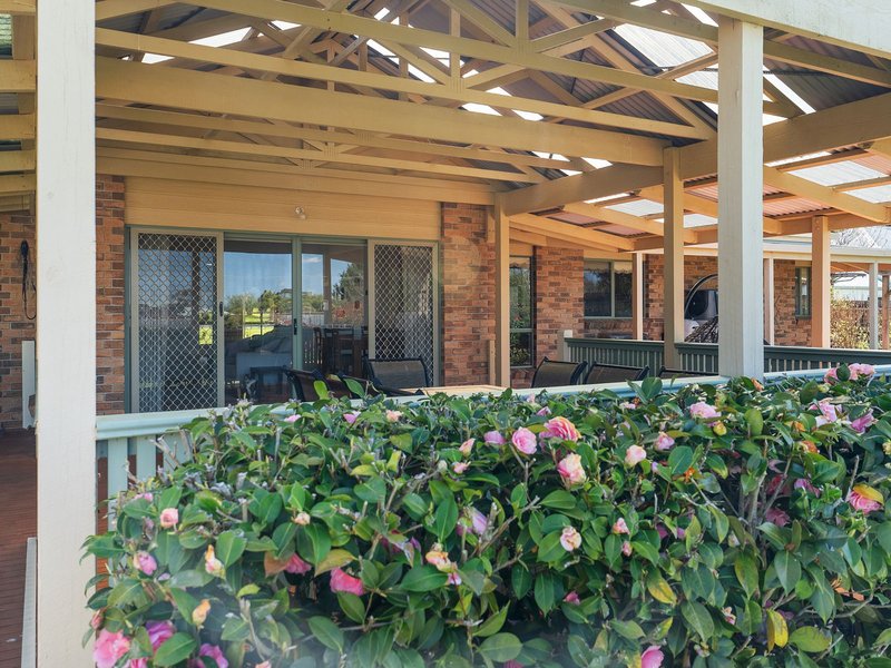 Photo - 5 Gorong Street, Ballan VIC 3342 - Image 25