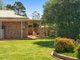 Photo - 5 Gorong Street, Ballan VIC 3342 - Image 27