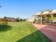 Photo - 5 Gorong Street, Ballan VIC 3342 - Image 28