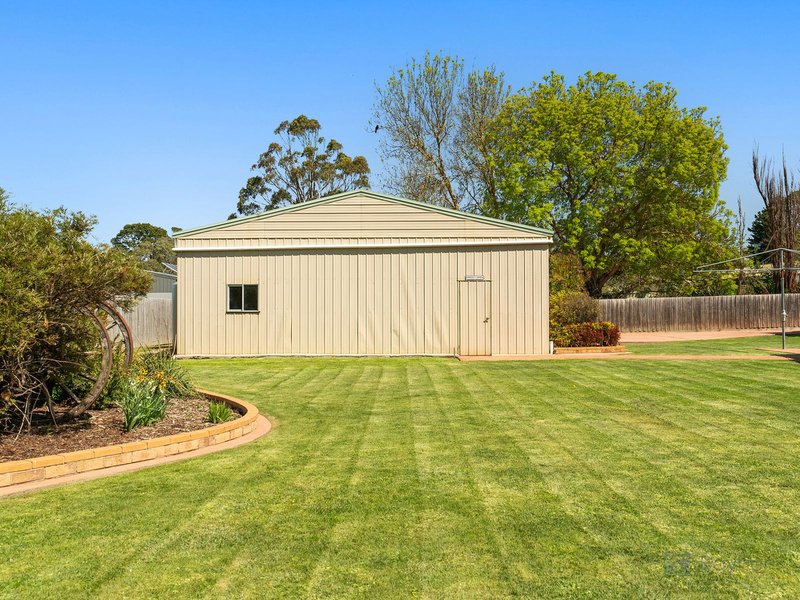 Photo - 5 Gorong Street, Ballan VIC 3342 - Image 29