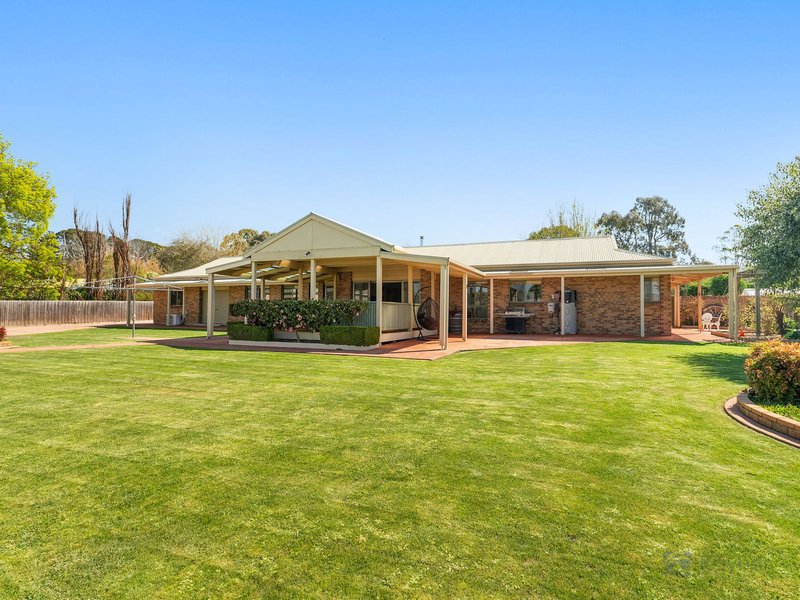 Photo - 5 Gorong Street, Ballan VIC 3342 - Image 30