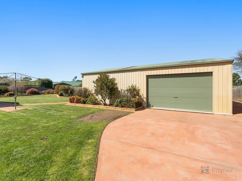 Photo - 5 Gorong Street, Ballan VIC 3342 - Image 31