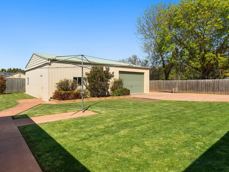 Photo - 5 Gorong Street, Ballan VIC 3342 - Image 32