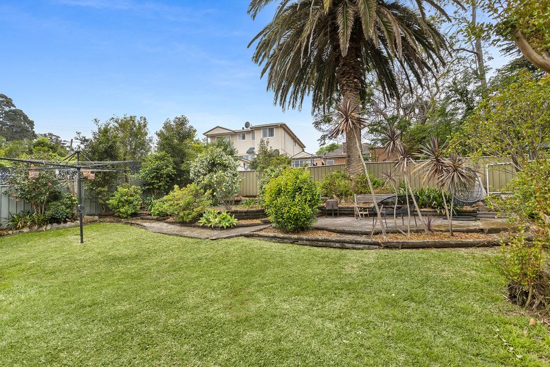 Photo - 5 Gorrell Crescent, Mangerton NSW 2500 - Image 12