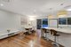 Photo - 5 Gosford Ct , Buderim QLD 4556 - Image 3