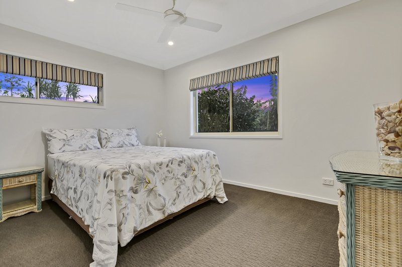 Photo - 5 Gosford Ct , Buderim QLD 4556 - Image 8