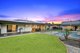 Photo - 5 Gosford Ct , Buderim QLD 4556 - Image 11