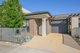 Photo - 5 Goshawk Street, Narre Warren VIC 3805 - Image 1