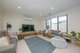 Photo - 5 Goshawk Street, Narre Warren VIC 3805 - Image 2