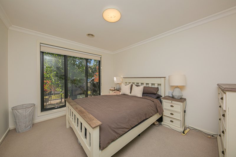 Photo - 5 Goshawk Street, Narre Warren VIC 3805 - Image 6