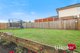 Photo - 5 Gotch Place, Clyde VIC 3978 - Image 9