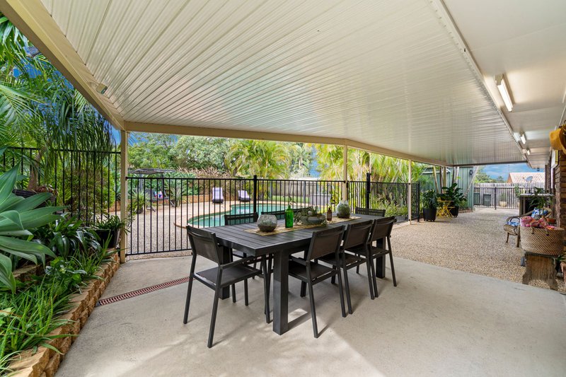 Photo - 5 Gottsfreid Place, Windaroo QLD 4207 - Image 19