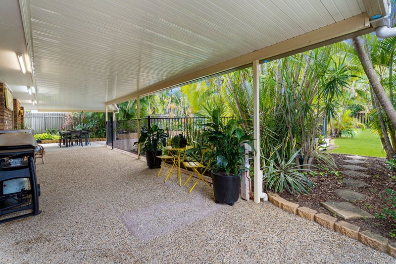 Photo - 5 Gottsfreid Place, Windaroo QLD 4207 - Image 20