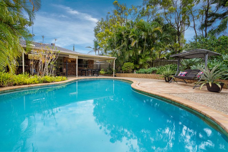 Photo - 5 Gottsfreid Place, Windaroo QLD 4207 - Image 21