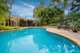 Photo - 5 Gottsfreid Place, Windaroo QLD 4207 - Image 21