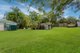 Photo - 5 Gottsfreid Place, Windaroo QLD 4207 - Image 23