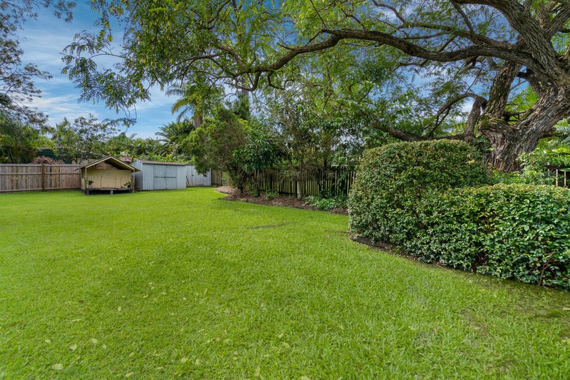 Photo - 5 Gottsfreid Place, Windaroo QLD 4207 - Image 24