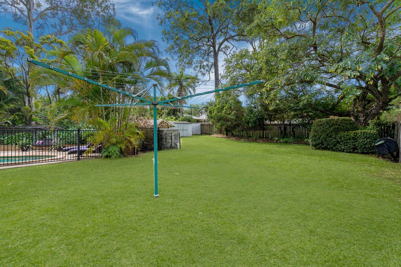 Photo - 5 Gottsfreid Place, Windaroo QLD 4207 - Image 25