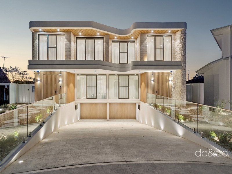 Photo - 5 Gould Place, Parramatta NSW 2150 - Image 1