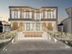 Photo - 5 Gould Place, Parramatta NSW 2150 - Image 1