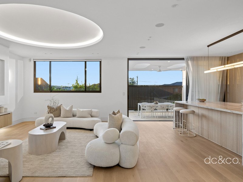 Photo - 5 Gould Place, Parramatta NSW 2150 - Image 2