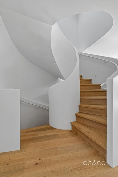 Photo - 5 Gould Place, Parramatta NSW 2150 - Image 3