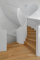 Photo - 5 Gould Place, Parramatta NSW 2150 - Image 3