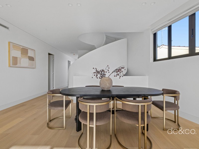 Photo - 5 Gould Place, Parramatta NSW 2150 - Image 4