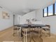Photo - 5 Gould Place, Parramatta NSW 2150 - Image 4