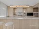 Photo - 5 Gould Place, Parramatta NSW 2150 - Image 5