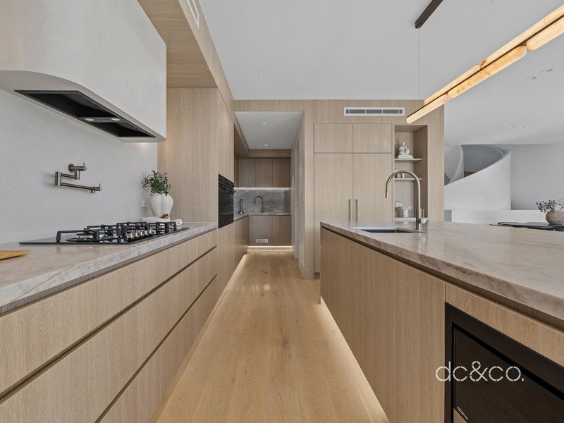 Photo - 5 Gould Place, Parramatta NSW 2150 - Image 6