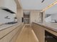 Photo - 5 Gould Place, Parramatta NSW 2150 - Image 6